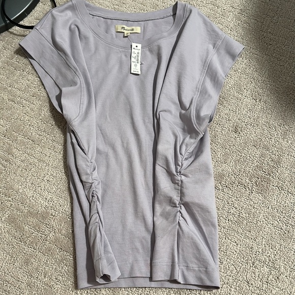 Madewell new with tags, medium - Picture 5 of 13